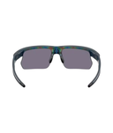 Abyss spacedust-Prizm grey