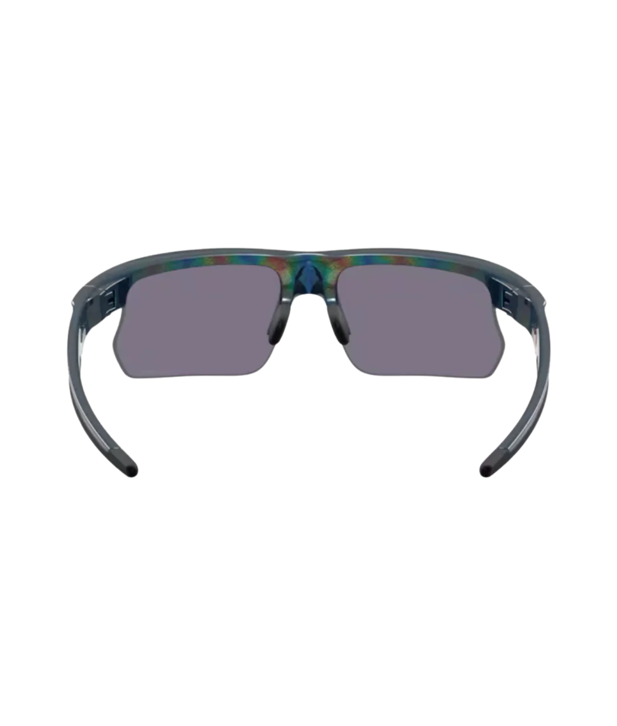 Abyss spacedust-Prizm grey