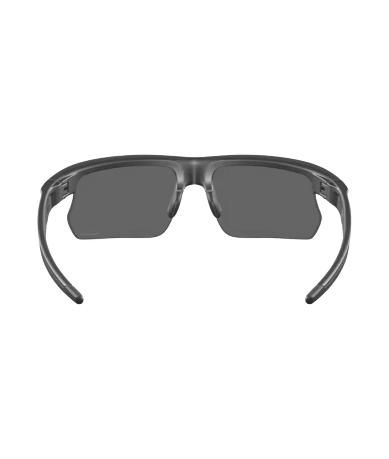 Steel-Prizm black