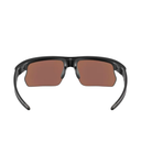Matte black-Prizm deep water polarized