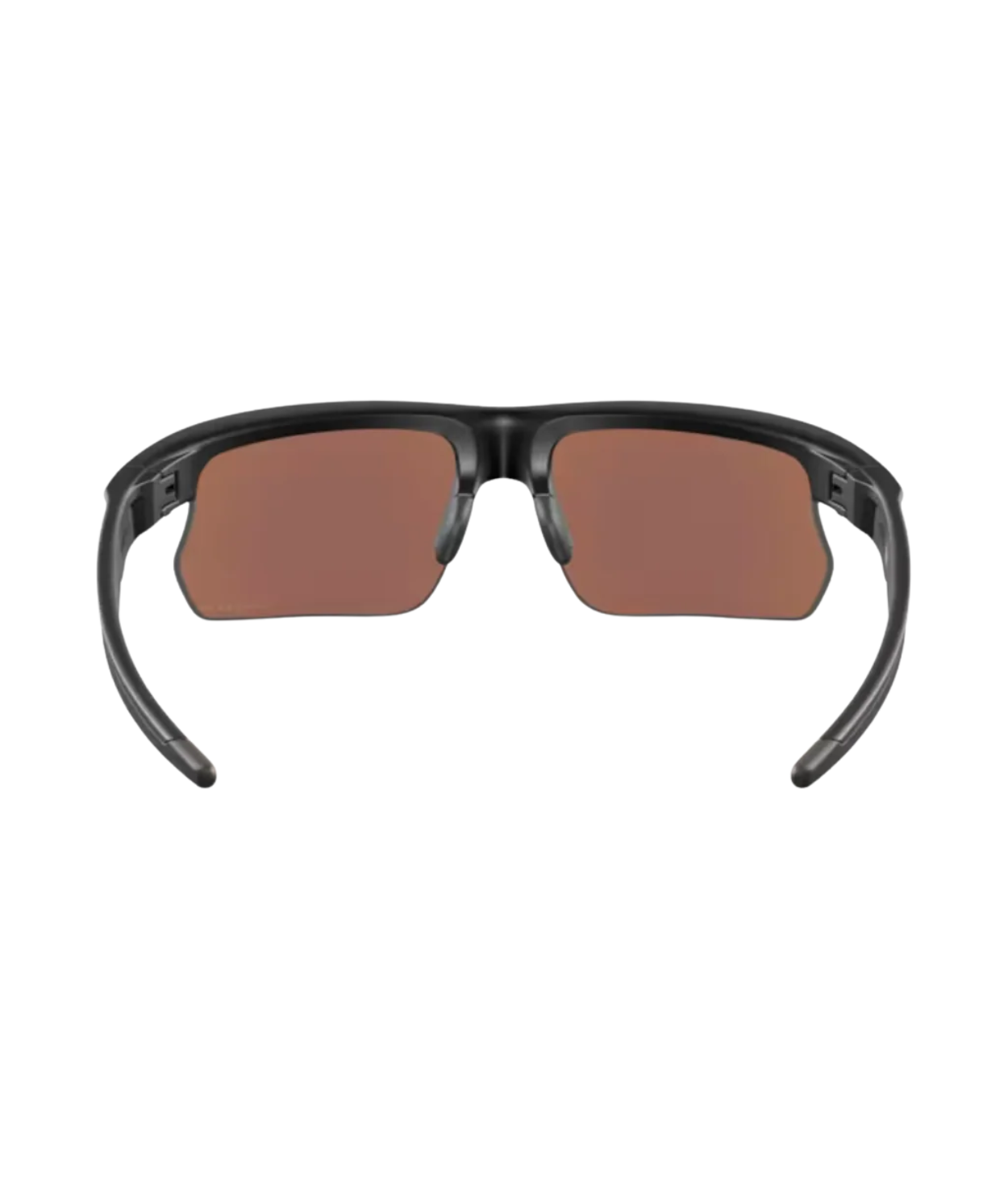 Matte black-Prizm deep water polarized