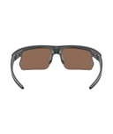 Matte carbon-Prizm 24k polarized