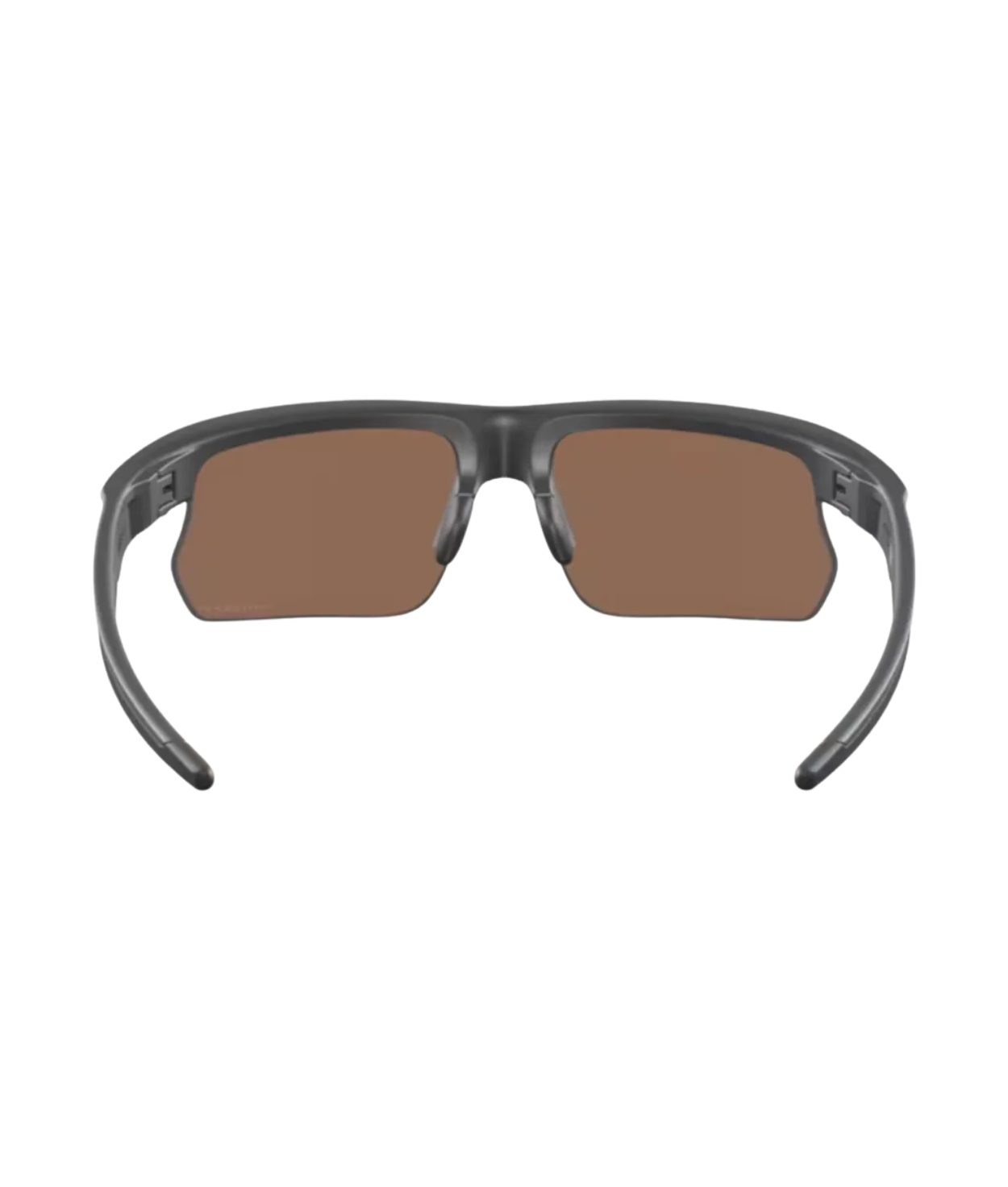 Matte carbon-Prizm 24k polarized