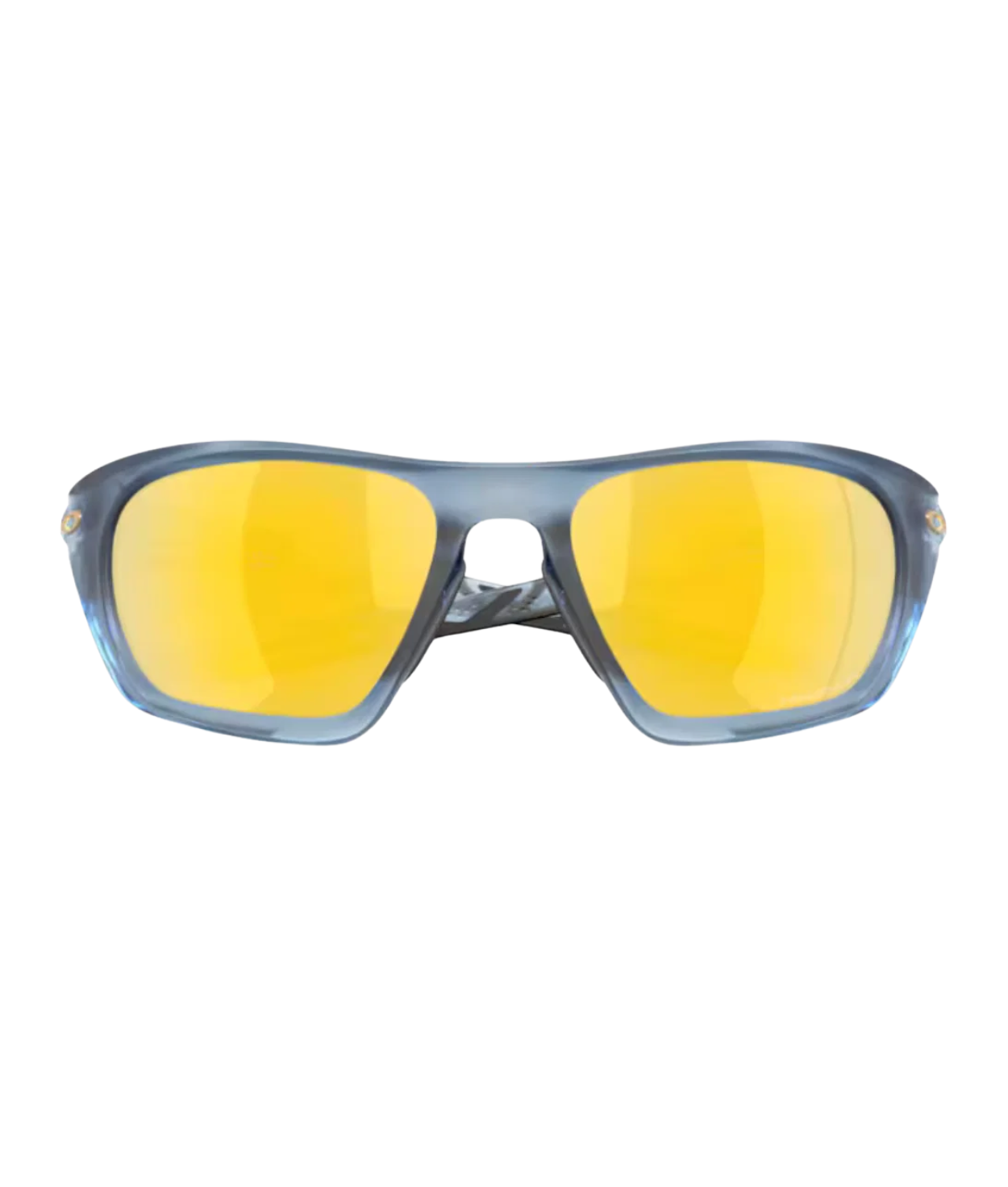 Matte transparent abyss-Prizm 24k polarized