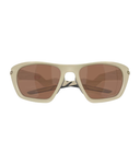 Matte sand-Tungsten iridium polarized