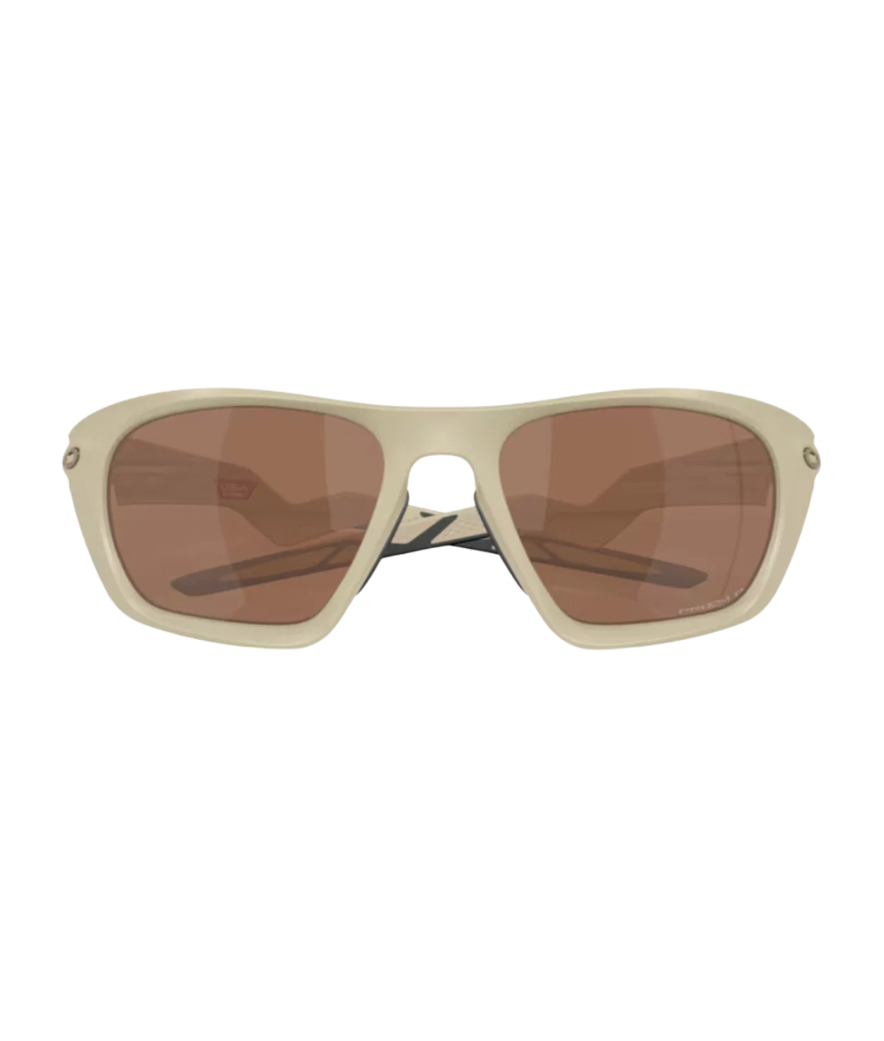 Matte sand-Tungsten iridium polarized