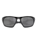 Matte black-Prizm black polarized