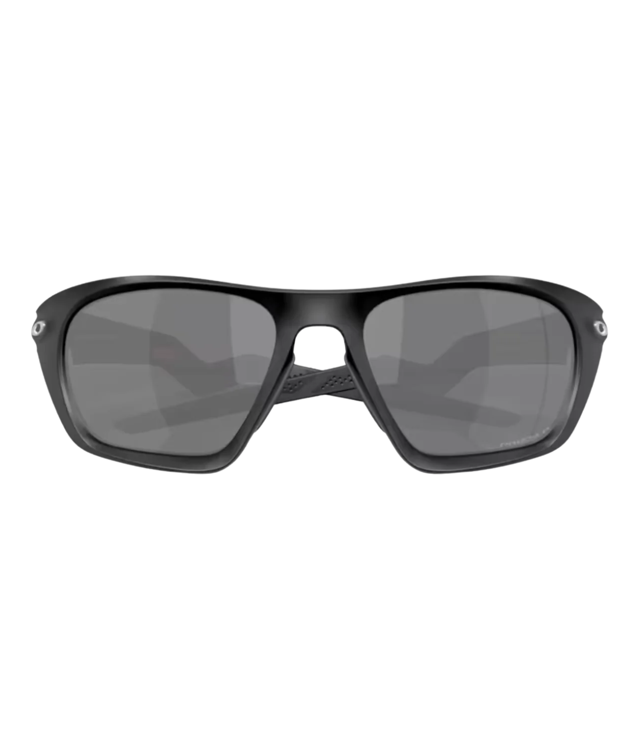 Matte black-Prizm black polarized