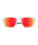 Matte vapor-Prizm ruby polarized