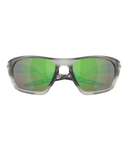Matte grey ink-Prizm shallow water polarized