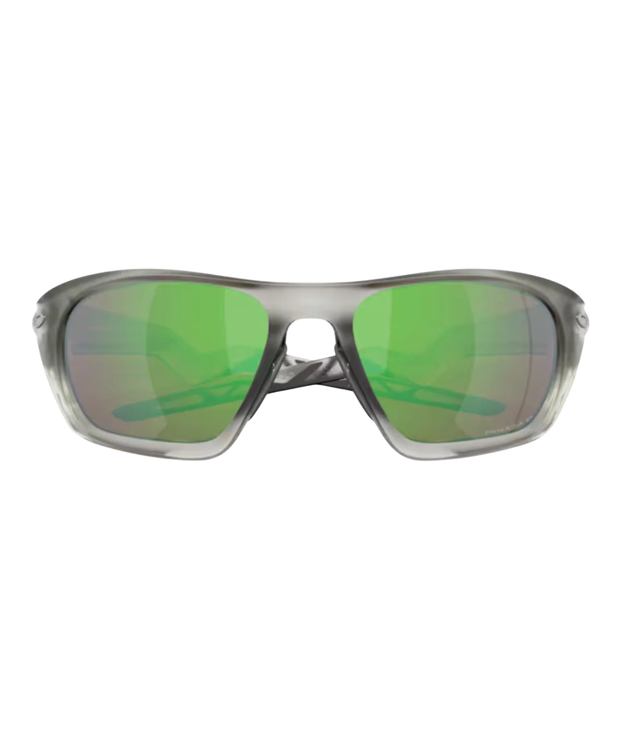Matte grey ink-Prizm shallow water polarized