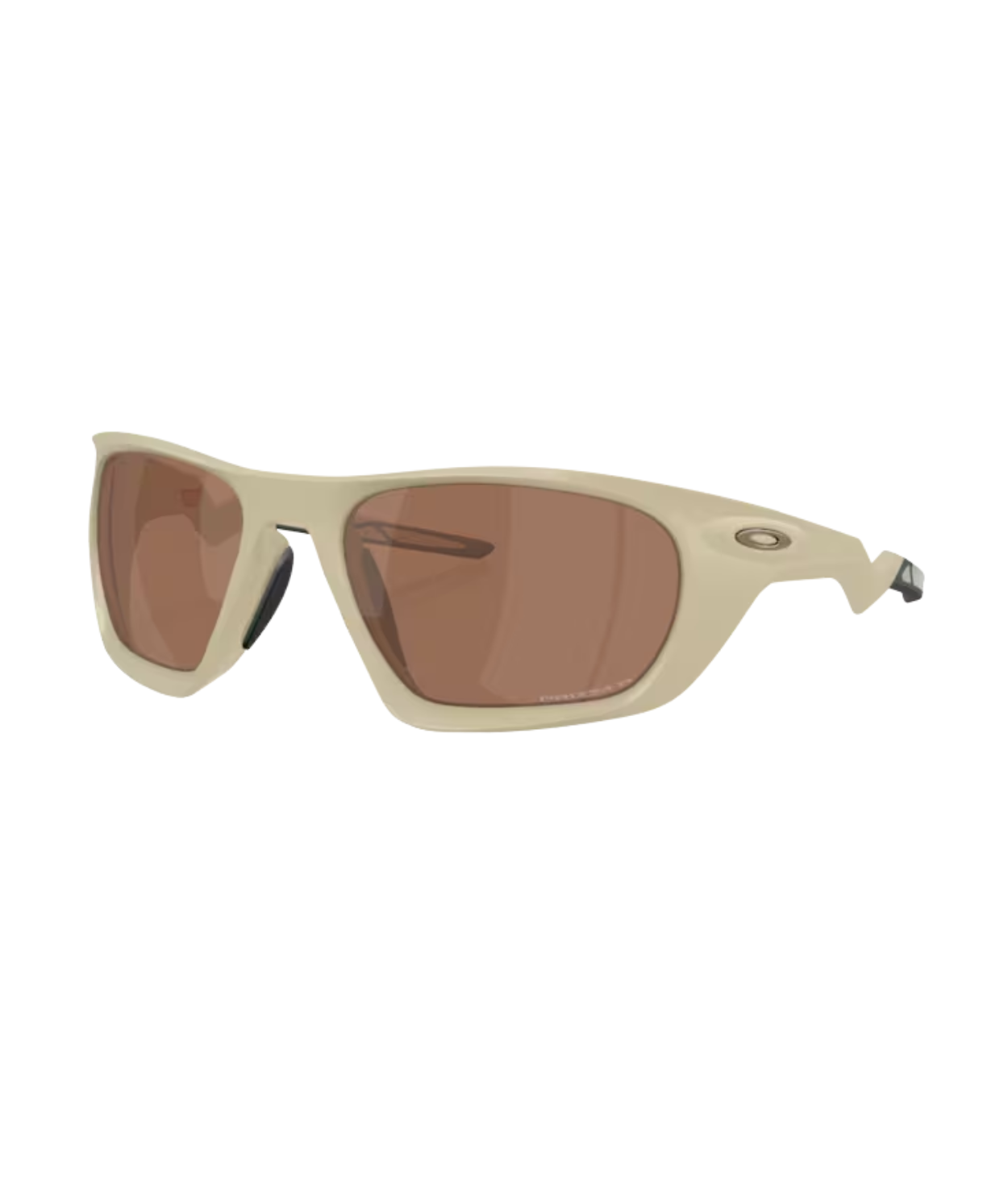 Matte sand-Tungsten iridium polarized
