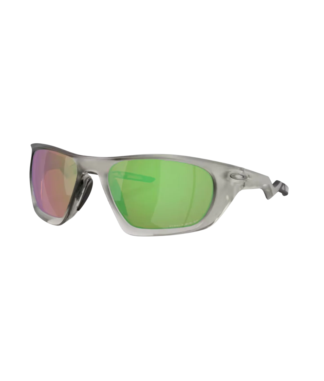 Matte grey ink-Prizm shallow water polarized