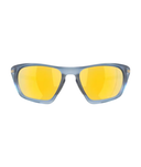 Matte transparent abyss-Prizm 24k polarized
