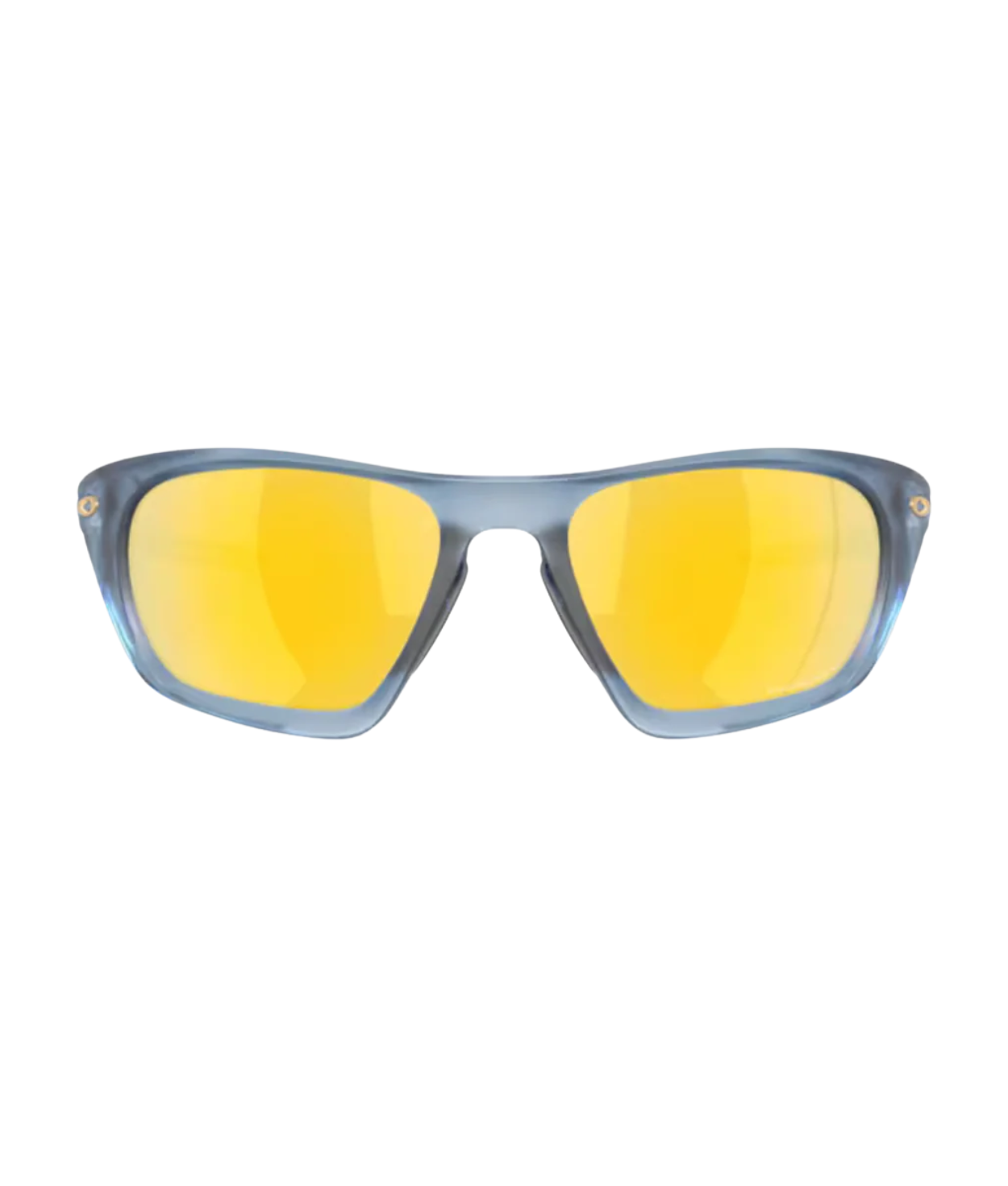 Matte transparent abyss-Prizm 24k polarized