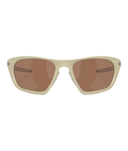 Matte sand-Tungsten iridium polarized