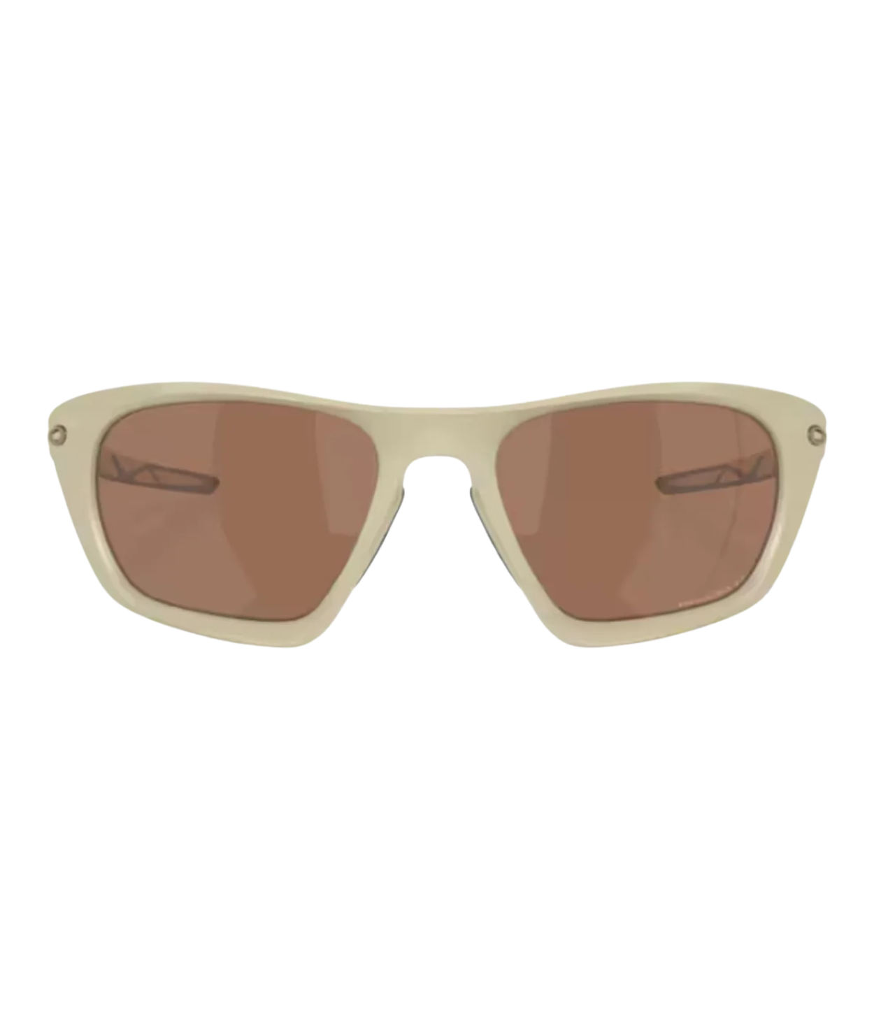 Matte sand-Tungsten iridium polarized