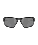 Matte black-Prizm black polarized