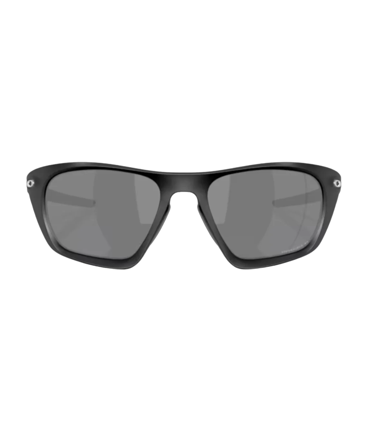 Matte black-Prizm black polarized
