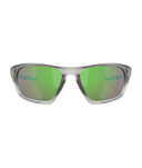 Matte grey ink-Prizm shallow water polarized