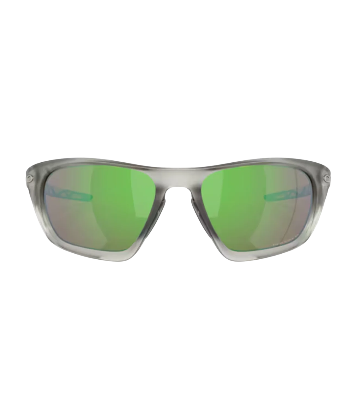 Matte grey ink-Prizm shallow water polarized