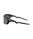 Matte black-Prizm black polarized