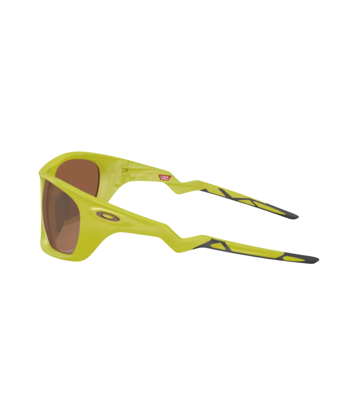 Cactus-Prizm tungsten