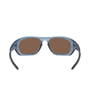 Matte transparent abyss-Prizm 24k polarized