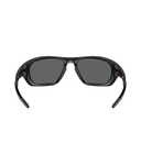 Matte black-Prizm black polarized