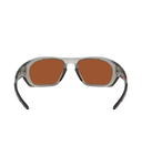 Matte grey ink-Prizm shallow water polarized