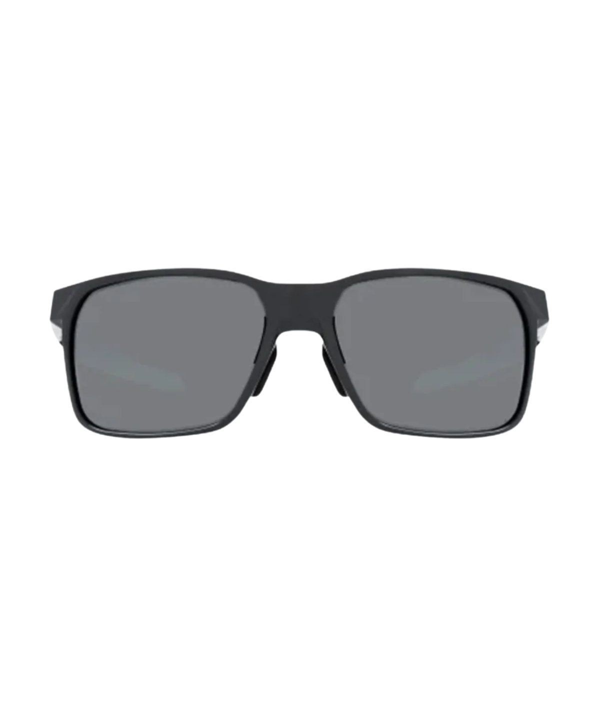 Carbon-Prizm Black