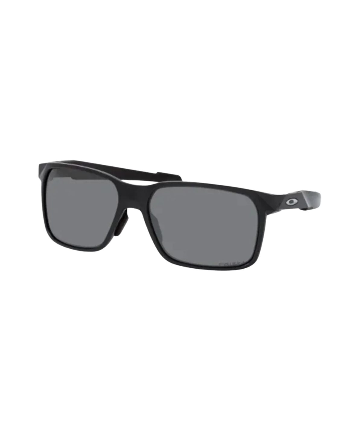 Carbon-Prizm Black