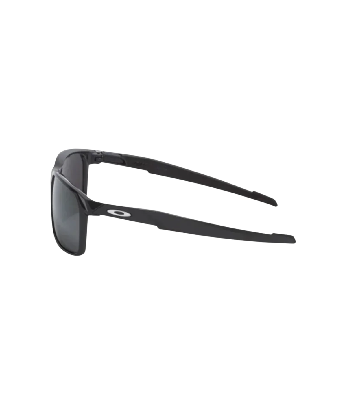 Carbon-Prizm Black