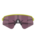 Cactus-Prizm road black
