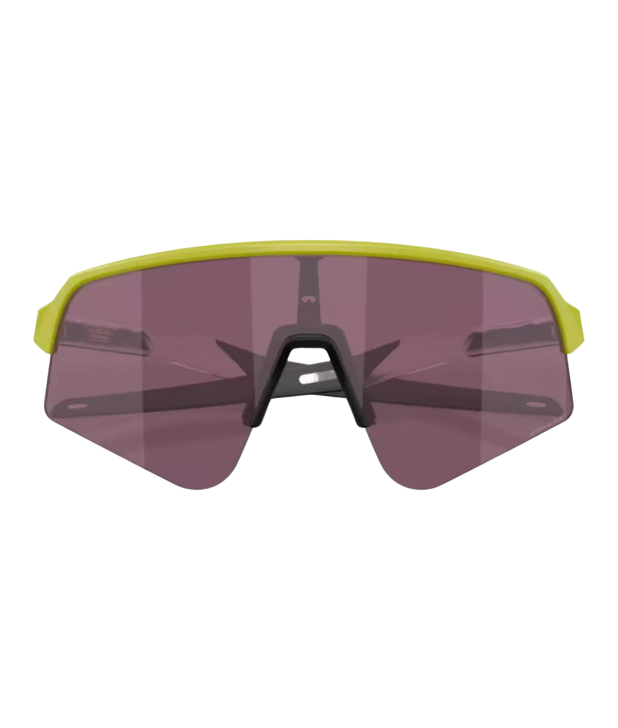 Cactus-Prizm road black