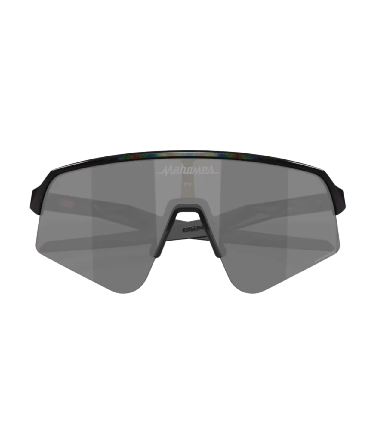 Dark galaxy-Prizm black