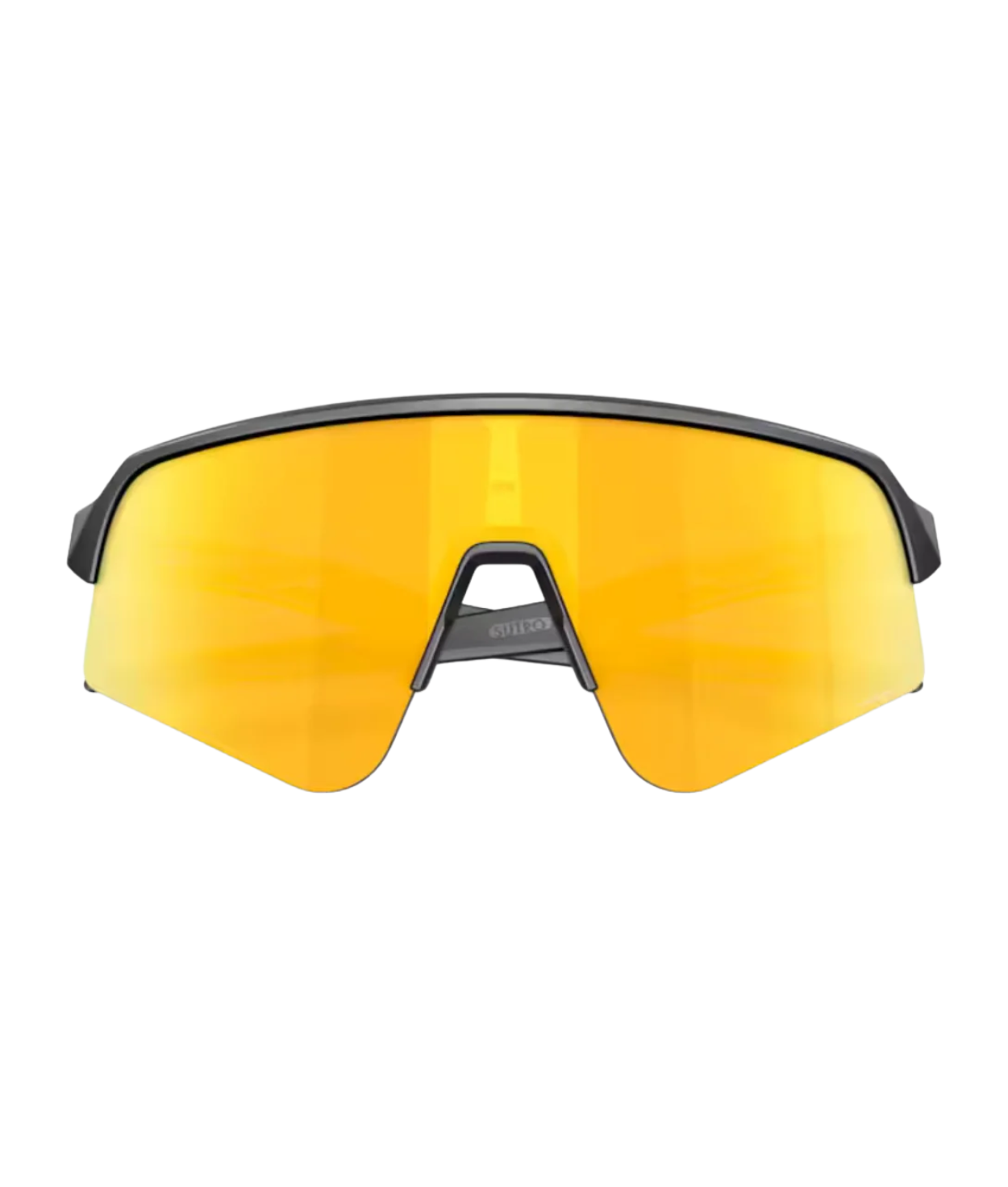 Matte carbon-Prizm 24k
