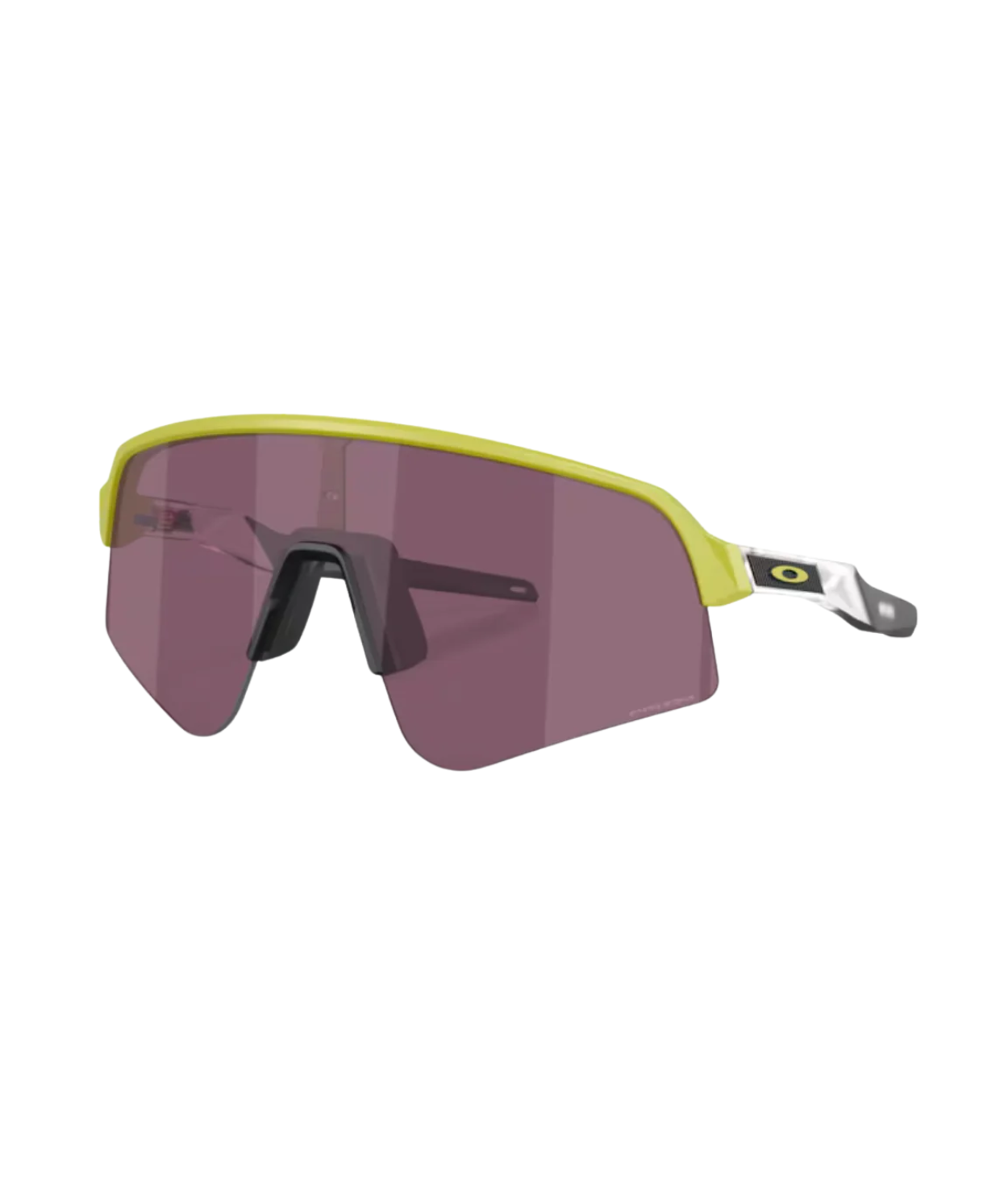 Cactus-Prizm road black