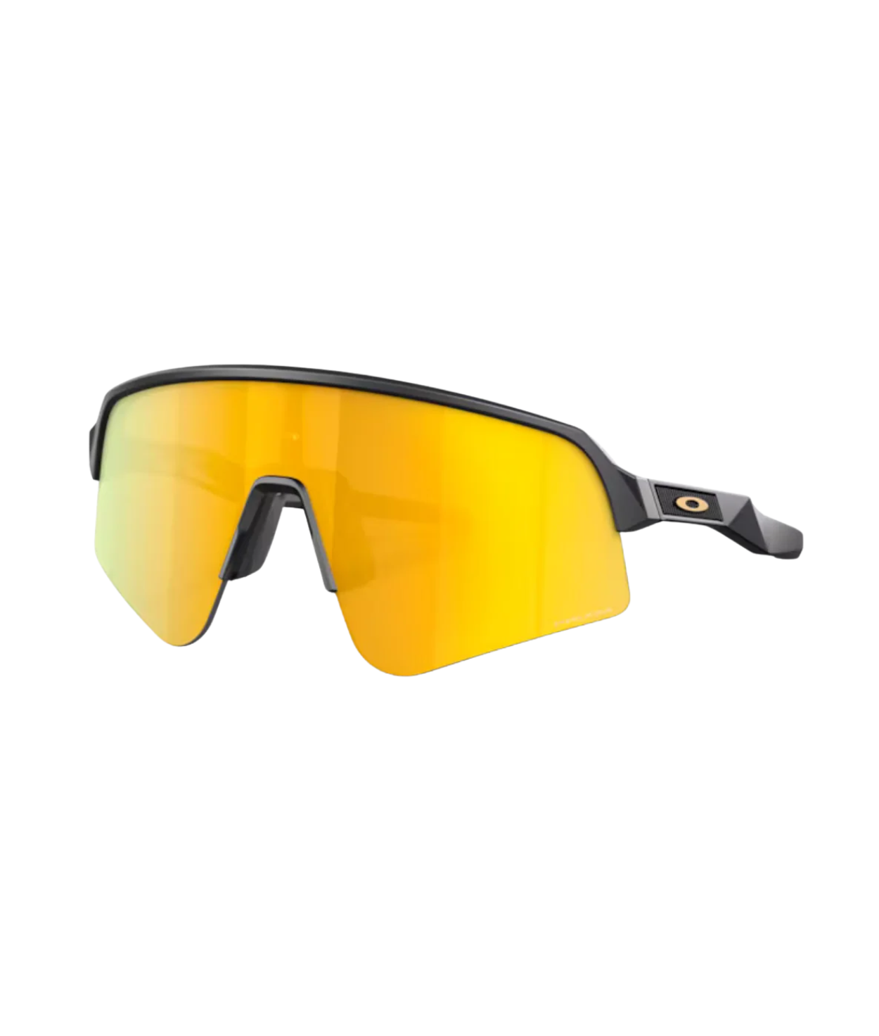 Matte carbon-Prizm 24k