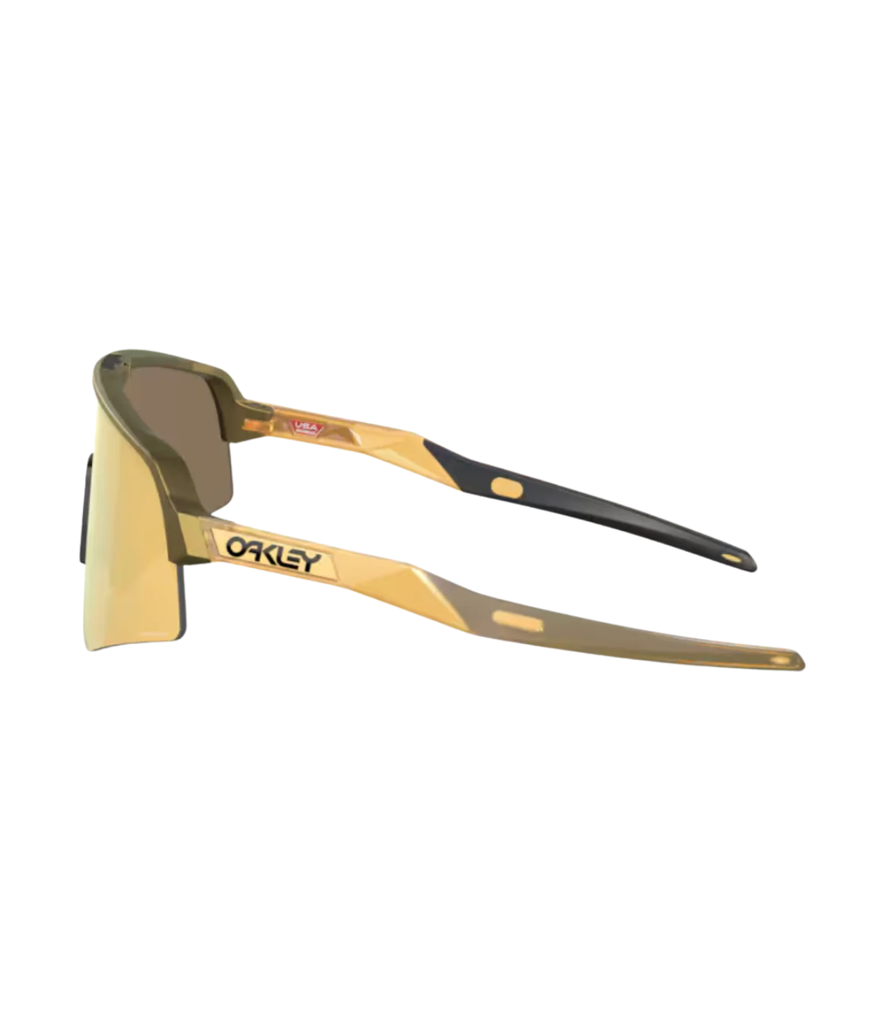 Brass tax-Prizm 24k