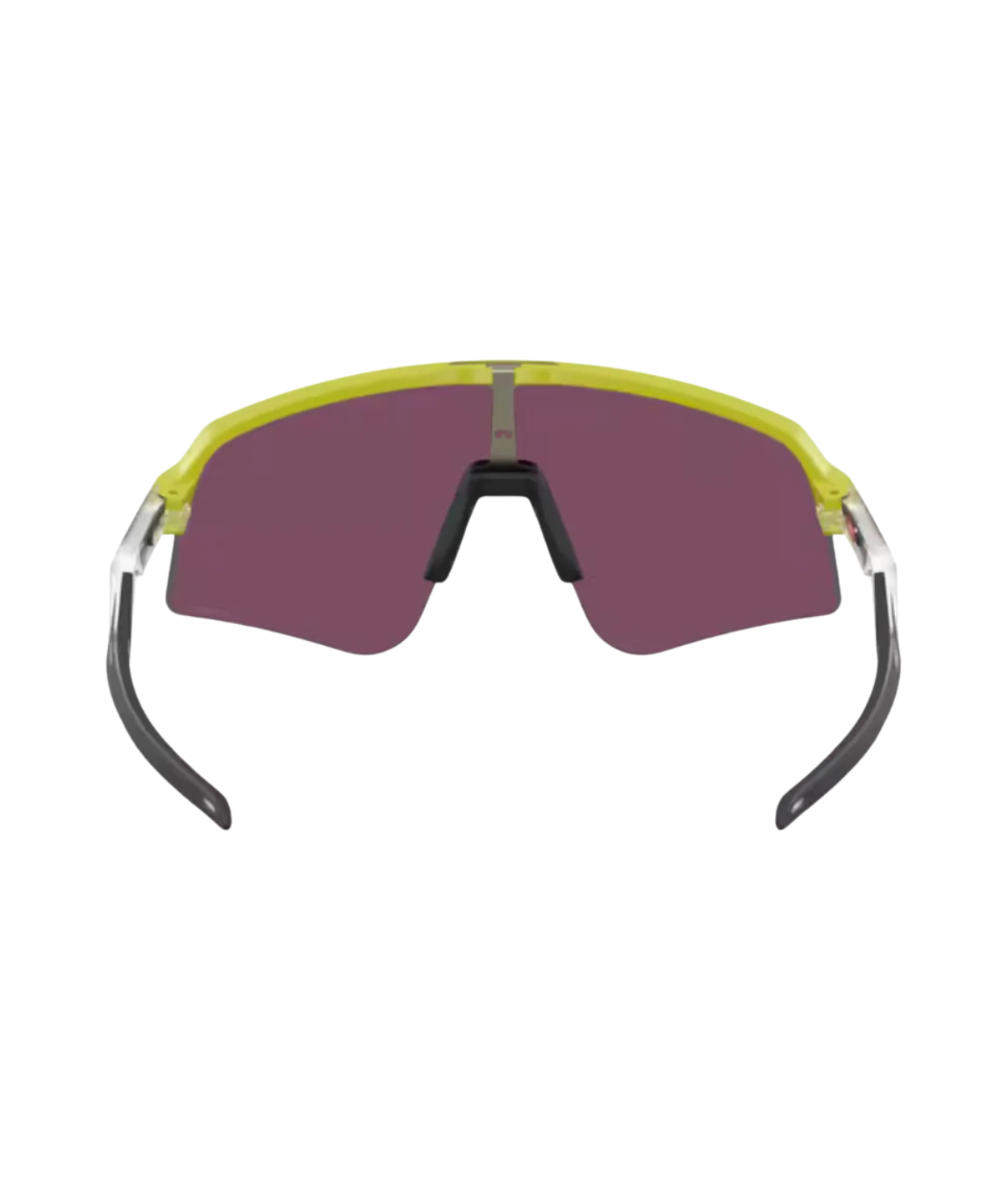 Cactus-Prizm road black