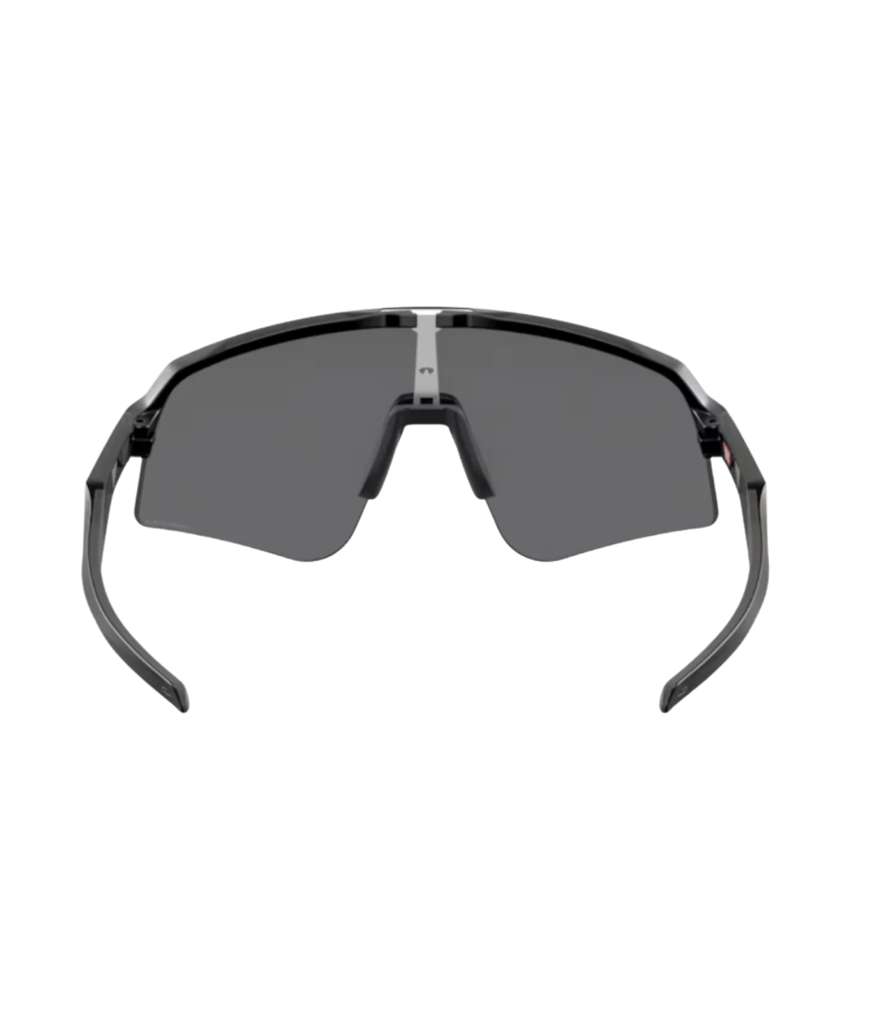 Matte black-Prizm black