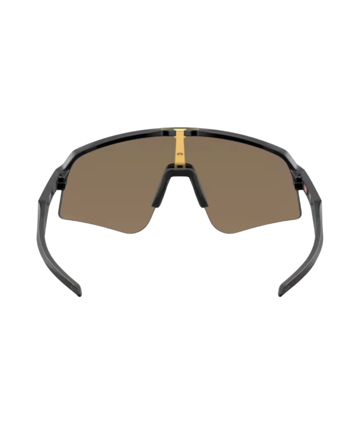 Matte carbon-Prizm 24k