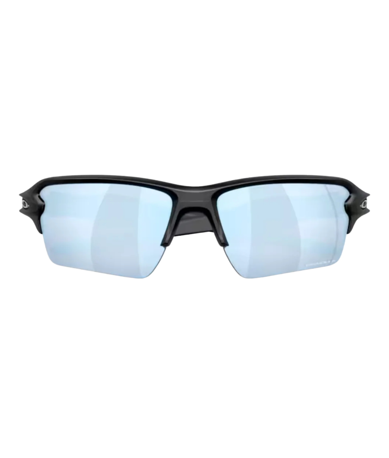 Matte black-Prizm deep water polarized