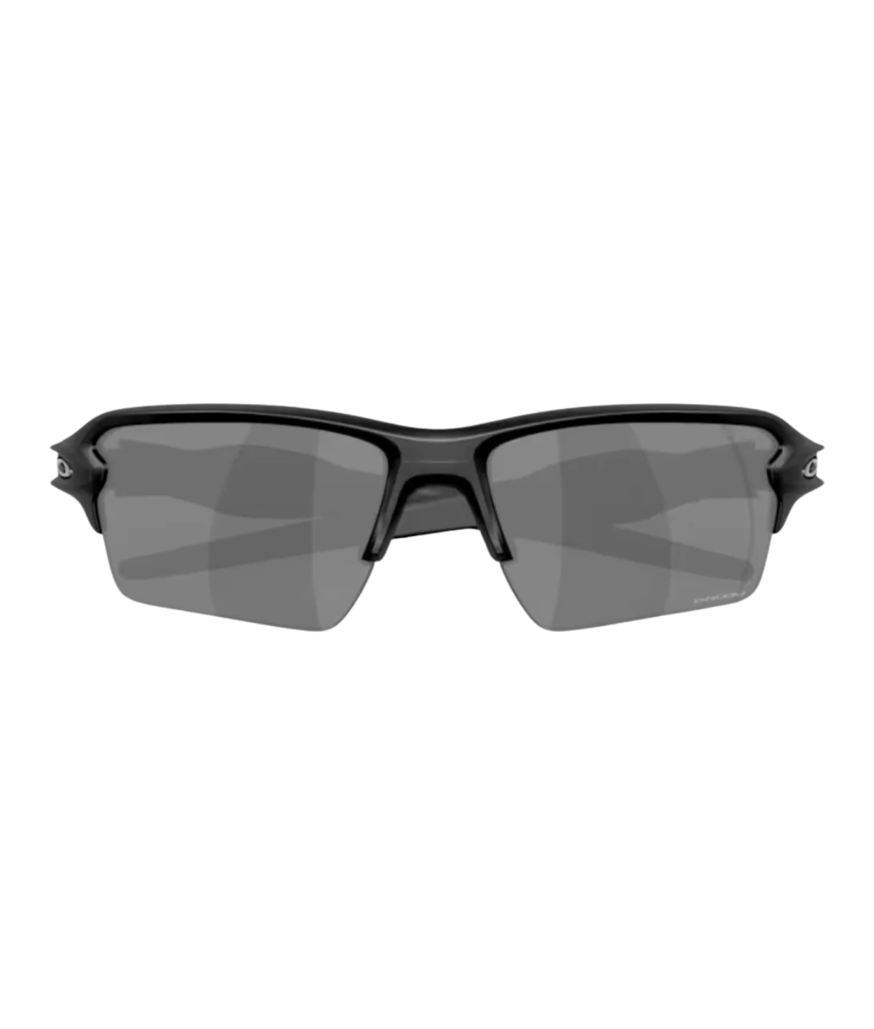Matte black-Prizm black