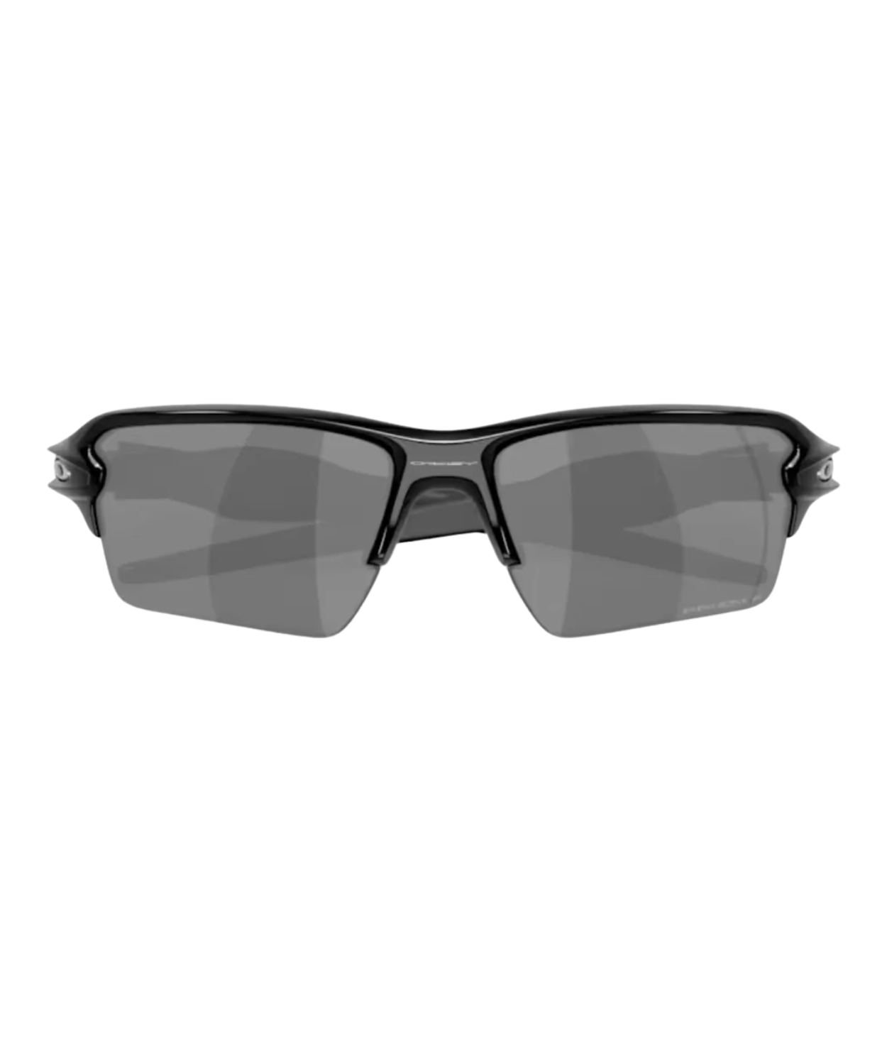 Polished black-Prizm black polarized