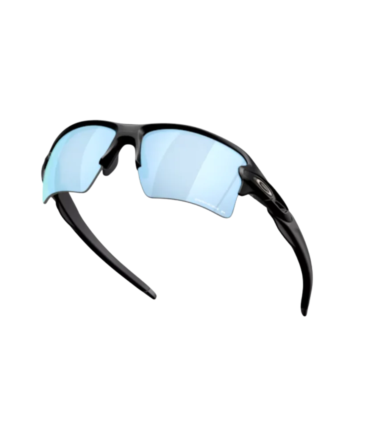 Matte black-Prizm deep water polarized