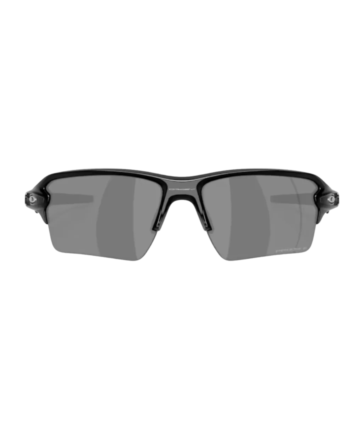 Polished black-Prizm black polarized