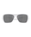 Pearl white-Prizm black