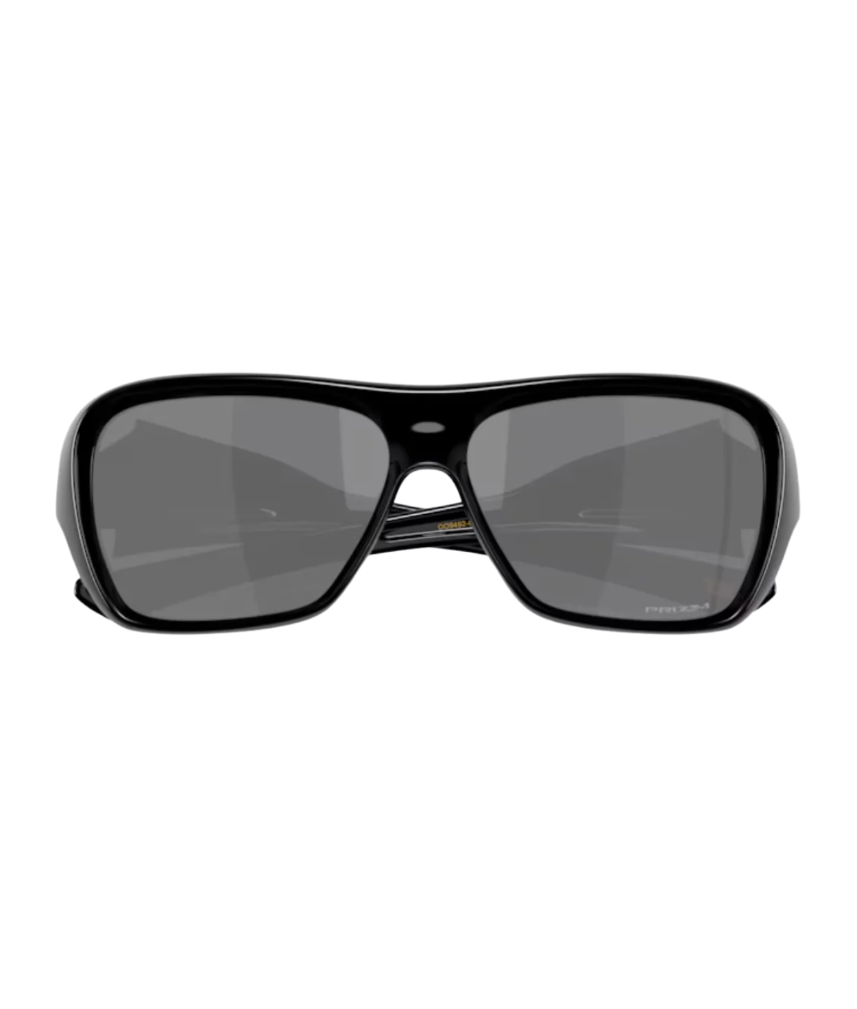 Polished black-Prizm black